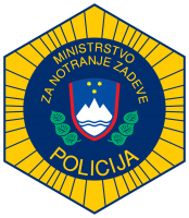 Logotip_Policije