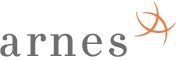 logotip-arnes-splet
