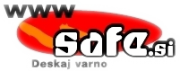 safe_si